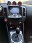 Nissan 370Z 3.7 V6 Pack Blauw - thumbnail 10