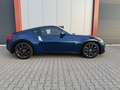 Nissan 370Z 3.7 V6 Pack Blauw - thumbnail 2