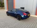 Nissan 370Z 3.7 V6 Pack Blauw - thumbnail 7