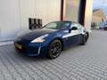 Nissan 370Z 3.7 V6 Pack Blauw - thumbnail 4
