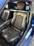 Nissan 370Z 3.7 V6 Pack Blauw - thumbnail 8
