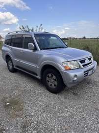 5p 3.2 tdi 16v di-d GLX