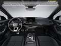 Audi Q5 S line 40 TDI quattro *Matrix*Navi* Weiß - thumbnail 9