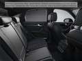 Audi Q5 S line 40 TDI quattro *Matrix*Navi* Weiß - thumbnail 12
