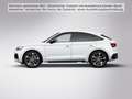 Audi Q5 S line 40 TDI quattro *Matrix*Navi* Weiß - thumbnail 2