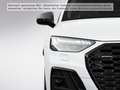 Audi Q5 S line 40 TDI quattro *Matrix*Navi* Weiß - thumbnail 6