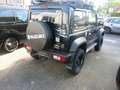 Suzuki Jimny Comfort 4x4,Automatik,voller Extras,4S. Schwarz - thumbnail 4