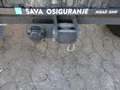 Suzuki Jimny Comfort 4x4,Automatik,voller Extras,4S. Schwarz - thumbnail 6