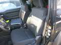 Suzuki Jimny Comfort 4x4,Automatik,voller Extras,4S. Schwarz - thumbnail 8
