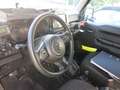 Suzuki Jimny Comfort 4x4,Automatik,voller Extras,4S. Schwarz - thumbnail 7
