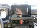 Suzuki Jimny Comfort 4x4,Automatik,voller Extras,4S. Schwarz - thumbnail 9