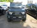 Suzuki Jimny Comfort 4x4,Automatik,voller Extras,4S. Schwarz - thumbnail 1
