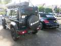 Suzuki Jimny Comfort 4x4,Automatik,voller Extras,4S. Schwarz - thumbnail 5