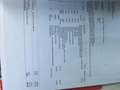 Suzuki Jimny Comfort 4x4,Automatik,voller Extras,4S. Schwarz - thumbnail 14