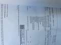 Suzuki Jimny Comfort 4x4,Automatik,voller Extras,4S. Schwarz - thumbnail 13