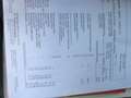 Suzuki Jimny Comfort 4x4,Automatik,voller Extras,4S. Schwarz - thumbnail 12