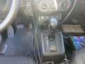 Suzuki Jimny Comfort 4x4,Automatik,voller Extras,4S. Schwarz - thumbnail 10