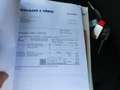 Suzuki Jimny Comfort 4x4,Automatik,voller Extras,4S. Schwarz - thumbnail 11