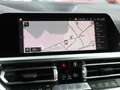 BMW 420 i Cabrio Aut. Klimaaut. AHK PDC HIFI Verde - thumbnail 7