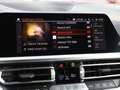 BMW 420 i Cabrio Aut. Klimaaut. AHK PDC HIFI Verde - thumbnail 12