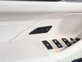 BMW 420 i Cabrio Aut. Klimaaut. AHK PDC HIFI Verde - thumbnail 13