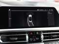 BMW 420 i Cabrio Aut. Klimaaut. AHK PDC HIFI Verde - thumbnail 9