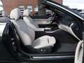 BMW 420 i Cabrio Aut. Klimaaut. AHK PDC HIFI Verde - thumbnail 4