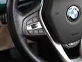 BMW 420 i Cabrio Aut. Klimaaut. AHK PDC HIFI Verde - thumbnail 10
