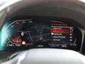 BMW 420 i Cabrio Aut. Klimaaut. AHK PDC HIFI Verde - thumbnail 15