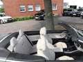 BMW 420 i Cabrio Aut. Klimaaut. AHK PDC HIFI Verde - thumbnail 8