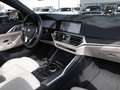 BMW 420 i Cabrio Aut. Klimaaut. AHK PDC HIFI Verde - thumbnail 5
