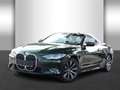 BMW 420 i Cabrio Aut. Klimaaut. AHK PDC HIFI Verde - thumbnail 2
