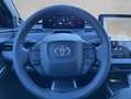 Toyota C-HR+ + 77kWh AWD Lounge Sky & Sound Gris - thumbnail 22