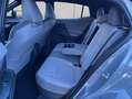 Toyota C-HR+ + 77kWh AWD Lounge Sky & Sound Gris - thumbnail 17