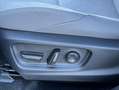 Toyota C-HR+ + 77kWh AWD Lounge Sky & Sound Gris - thumbnail 21
