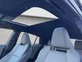 Toyota C-HR+ + 77kWh AWD Lounge Sky & Sound Gris - thumbnail 16