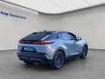Toyota C-HR+ + 77kWh AWD Lounge Sky & Sound Gris - thumbnail 6