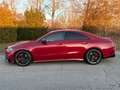 Mercedes-Benz CLA 45 AMG S 4Matic Rot - thumbnail 2