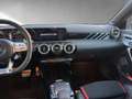 Mercedes-Benz CLA 45 AMG S 4Matic Rot - thumbnail 10