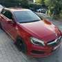 Mercedes-Benz A 220 Rouge - thumbnail 1