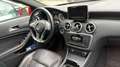 Mercedes-Benz A 220 Rouge - thumbnail 3