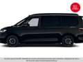 Volkswagen T7 California VW T7 California Beach eHybrid 180 kW 4M Schwarz - thumbnail 2