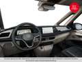 Volkswagen T7 California VW T7 California Beach eHybrid 180 kW 4M Schwarz - thumbnail 4