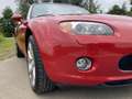 Mazda MX-5 NC 2.0 S-VT 3TH GENERATION, 6 VERSNELLINGEN Rood - thumbnail 40