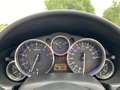 Mazda MX-5 NC 2.0 S-VT 3TH GENERATION, 6 VERSNELLINGEN Rood - thumbnail 16
