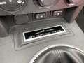 Mazda MX-5 NC 2.0 S-VT 3TH GENERATION, 6 VERSNELLINGEN Rood - thumbnail 21