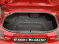 Mazda MX-5 NC 2.0 S-VT 3TH GENERATION, 6 VERSNELLINGEN Rood - thumbnail 48