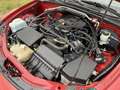 Mazda MX-5 NC 2.0 S-VT 3TH GENERATION, 6 VERSNELLINGEN Rood - thumbnail 39