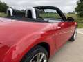 Mazda MX-5 NC 2.0 S-VT 3TH GENERATION, 6 VERSNELLINGEN Rood - thumbnail 33