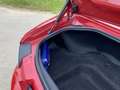 Mazda MX-5 NC 2.0 S-VT 3TH GENERATION, 6 VERSNELLINGEN Rood - thumbnail 46